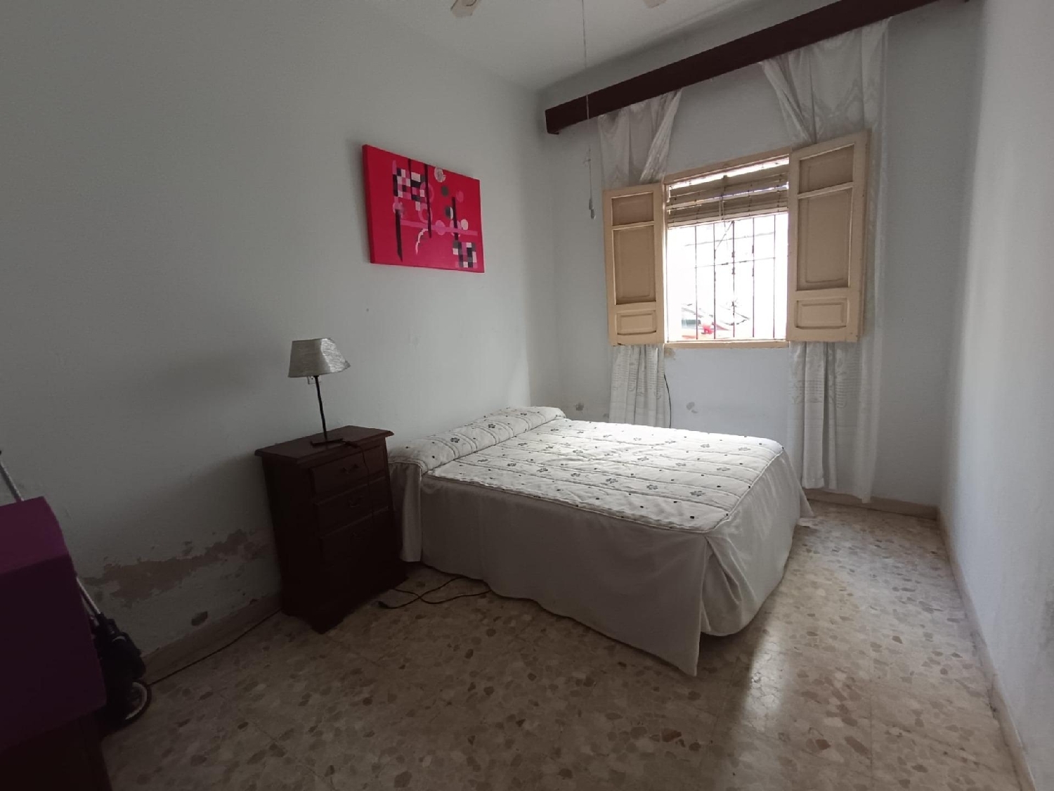  kaufen Haus Los Palacios Y Villafranca Bajo Guadalquivir 6