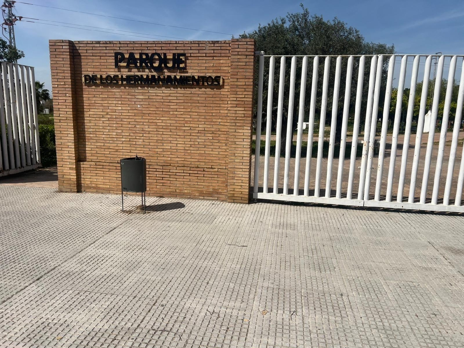  for sale house Los Palacios Y Villafranca Bajo Guadalquivir 5