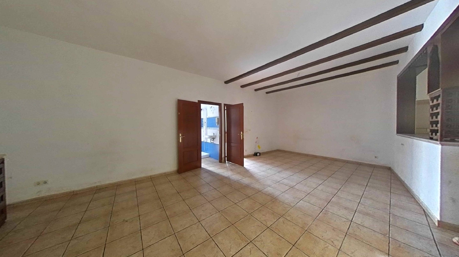  kaufen Haus Los Palacios Y Villafranca Bajo Guadalquivir 8