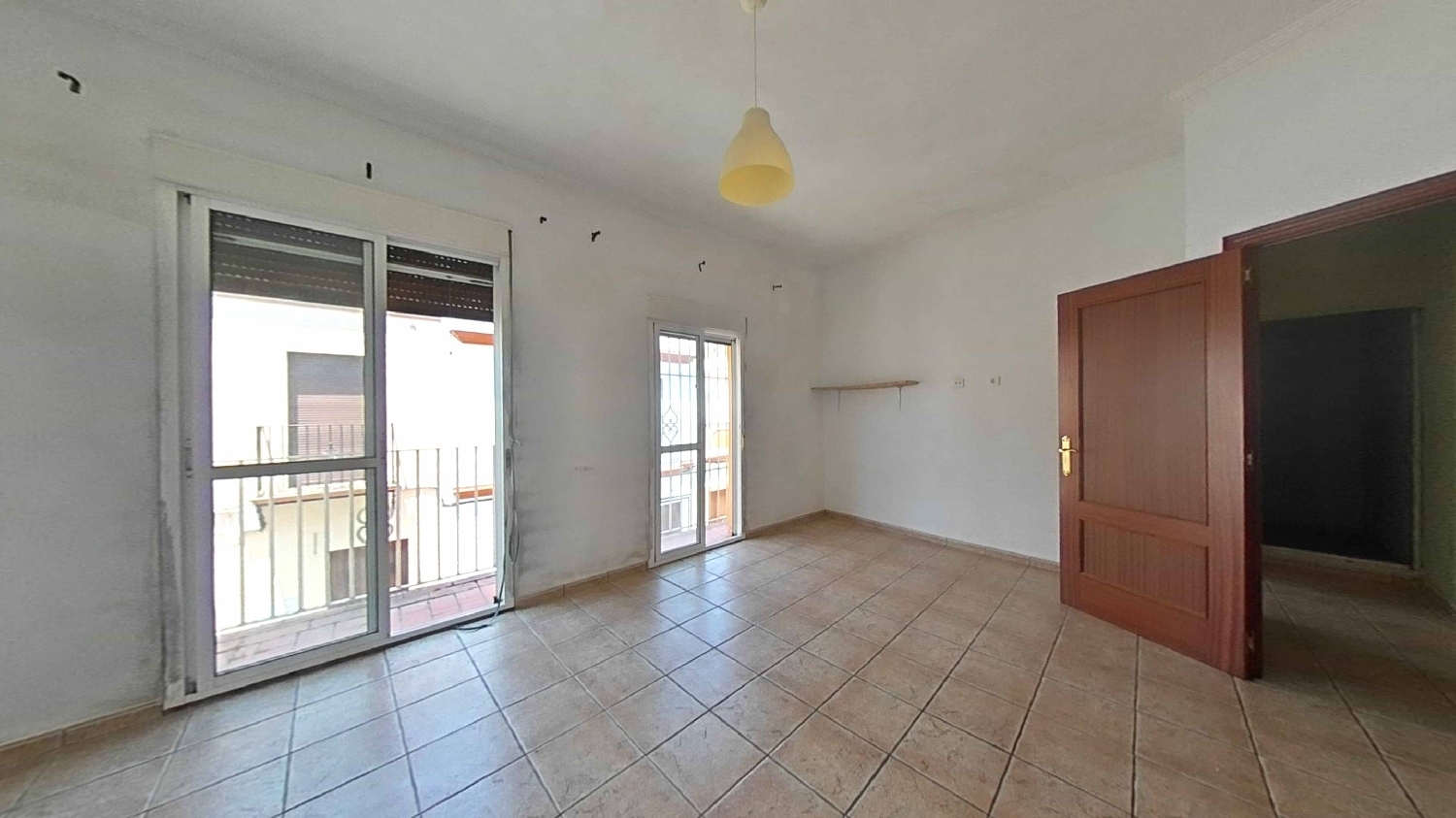  kaufen Haus Los Palacios Y Villafranca Bajo Guadalquivir 3