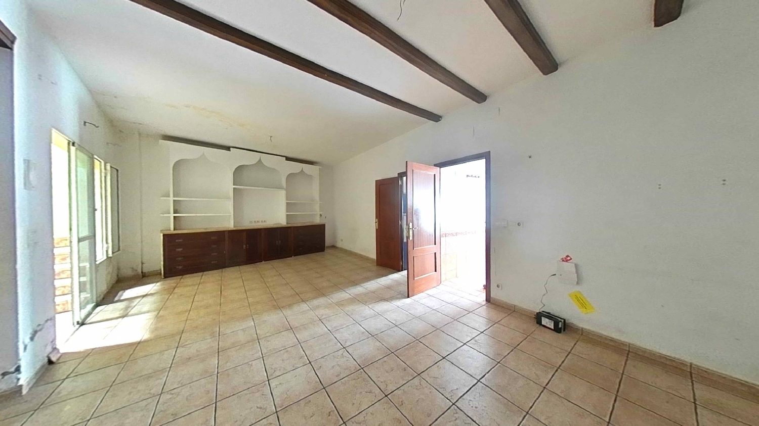  kaufen Haus Los Palacios Y Villafranca Bajo Guadalquivir 6