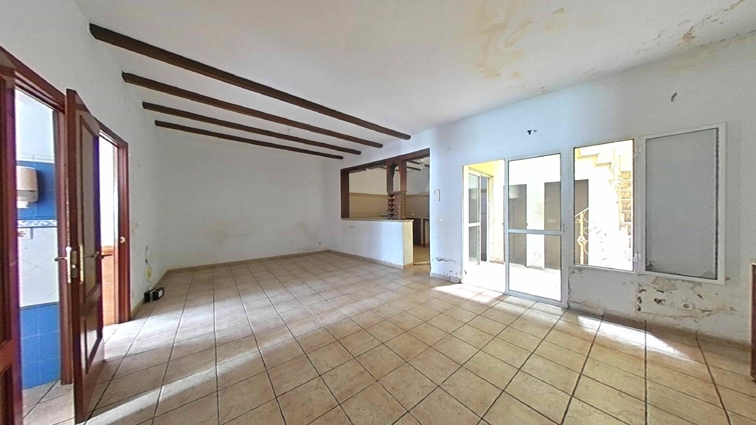  kaufen Haus Los Palacios Y Villafranca Bajo Guadalquivir 7