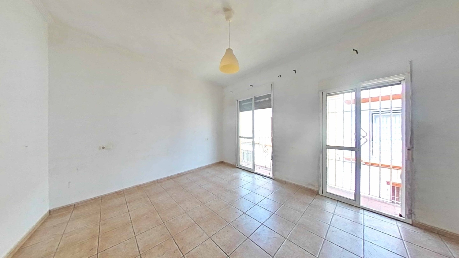  kaufen Haus Los Palacios Y Villafranca Bajo Guadalquivir 4