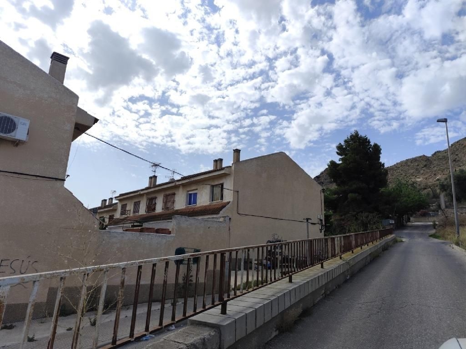  kaufen Haus Los Ramos Huerta De Murcia 5