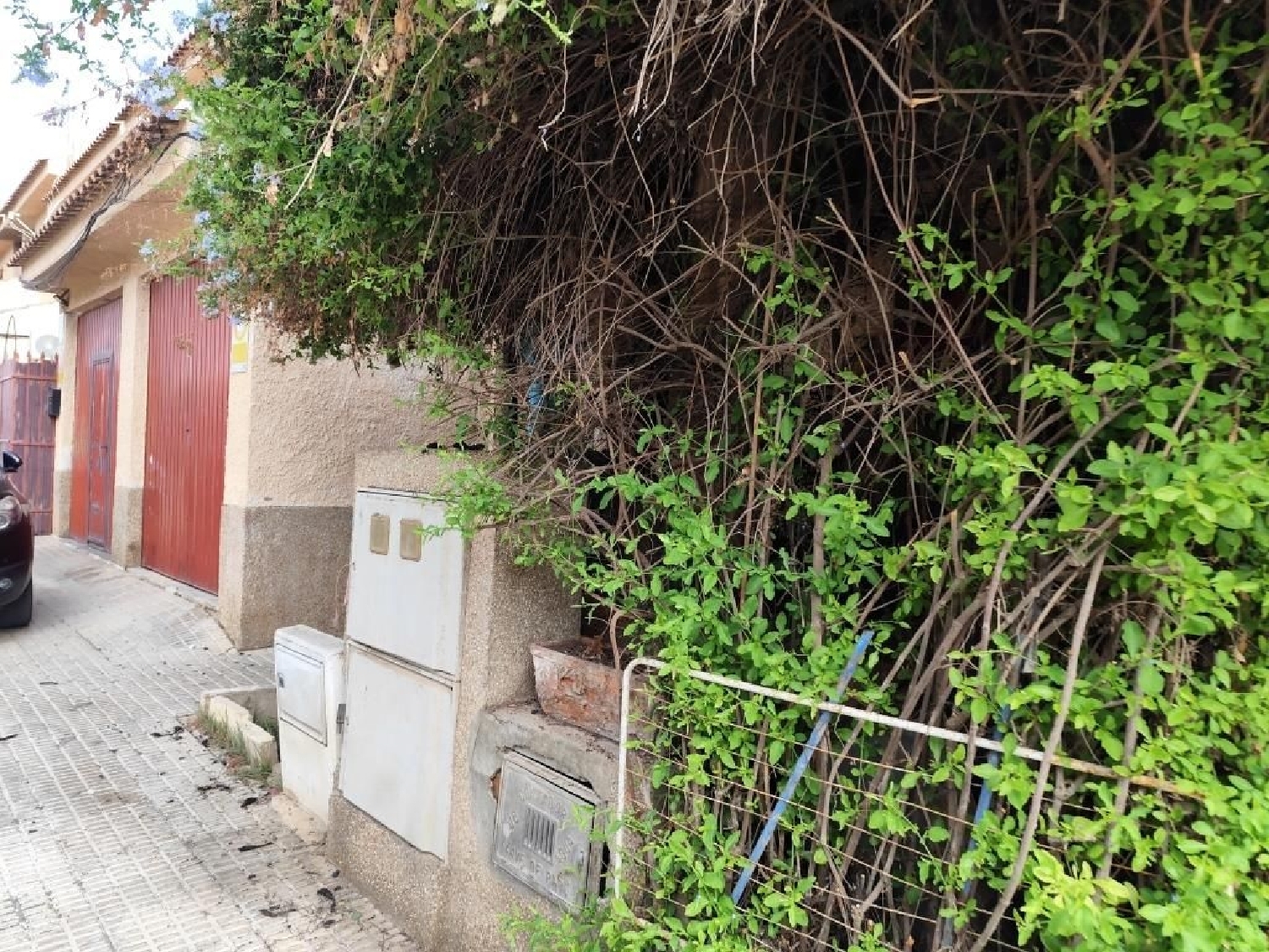  kaufen Haus Los Ramos Huerta De Murcia 3