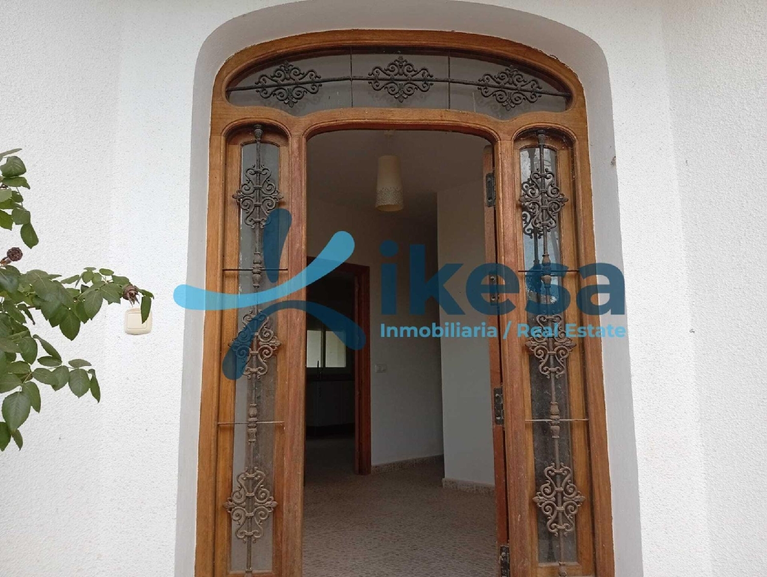  till salu hus Lubrín Levante Almeriense 5