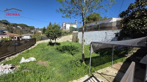 Maçanet De La Selva Selva house foto 6362272