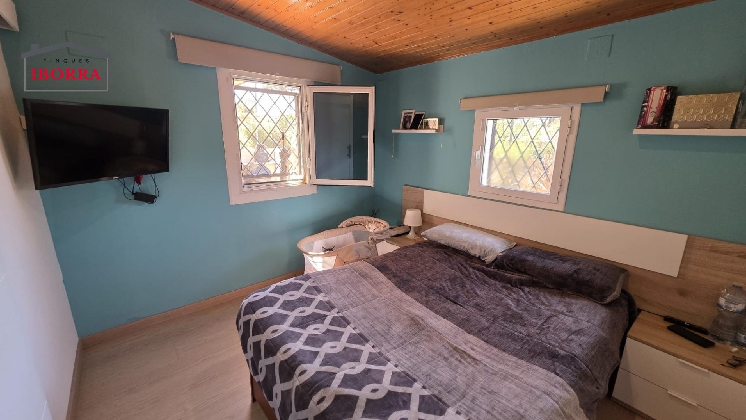 kaufen Haus Maçanet De La Selva Selva 6