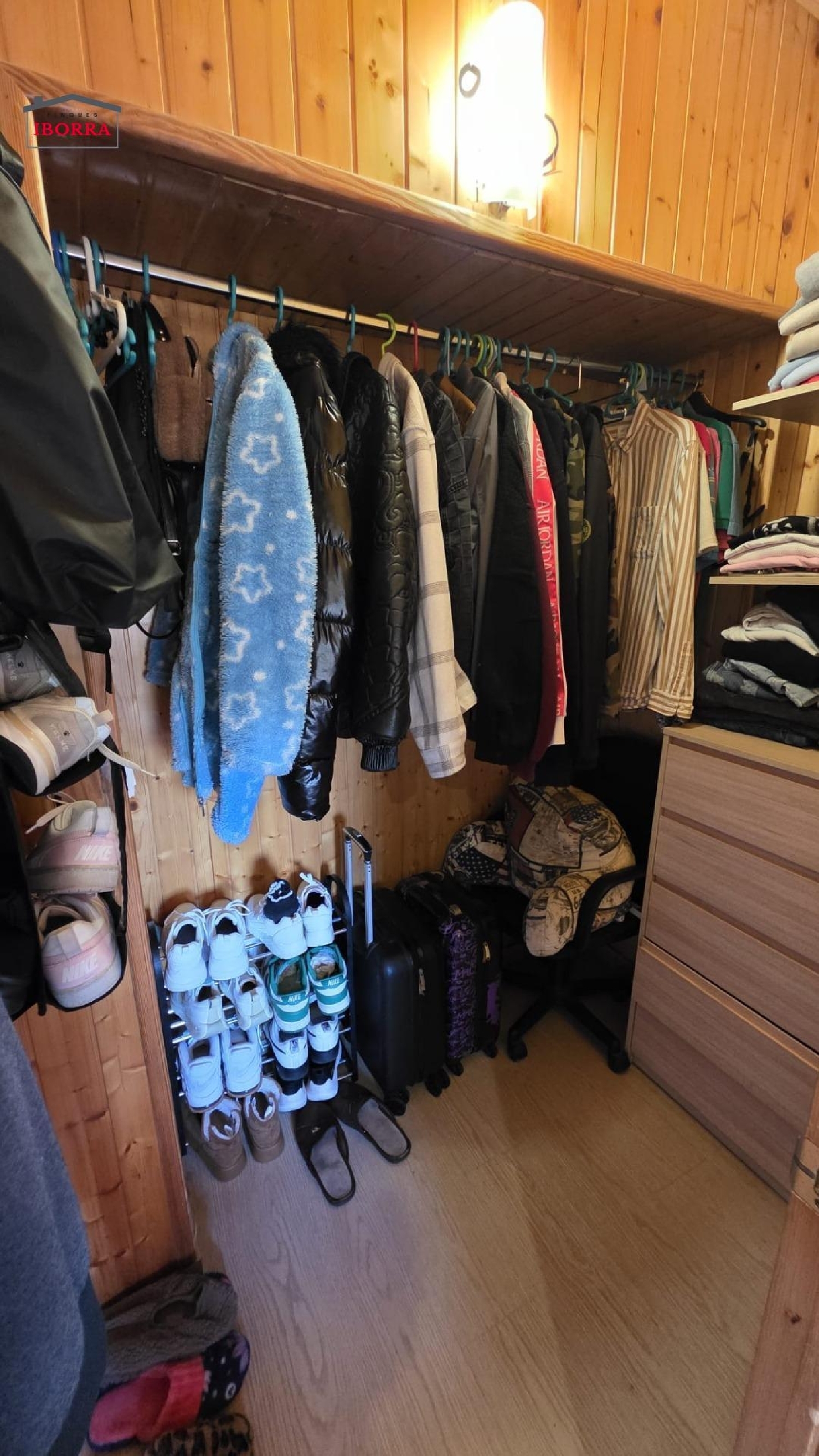  à vendre maison Maçanet De La Selva Selva 8