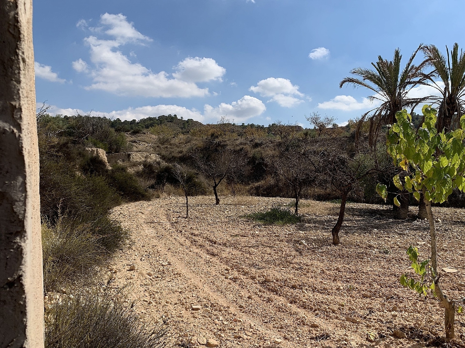  till salu hus Macisvenda Oriental 13