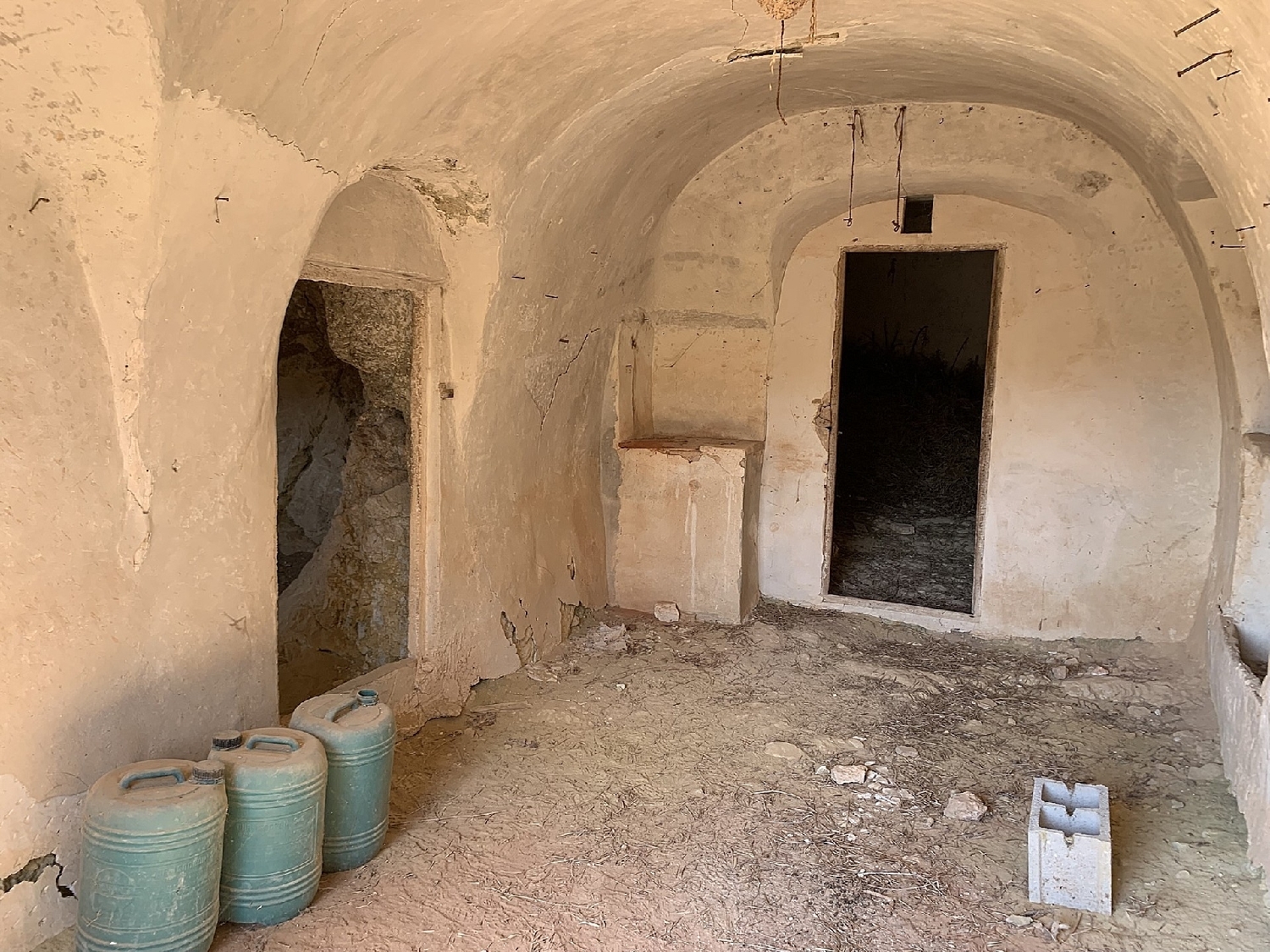  till salu hus Macisvenda Oriental 6