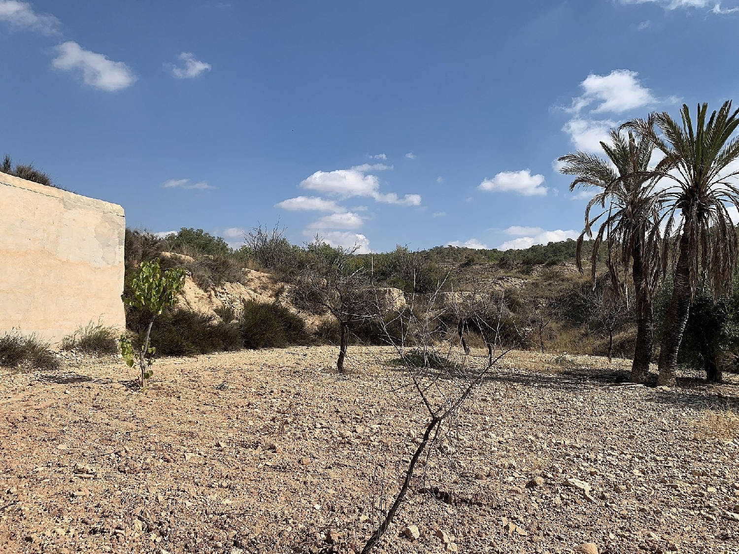  till salu hus Macisvenda Oriental 2