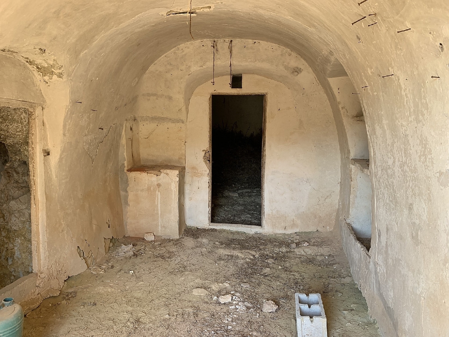  till salu hus Macisvenda Oriental 4