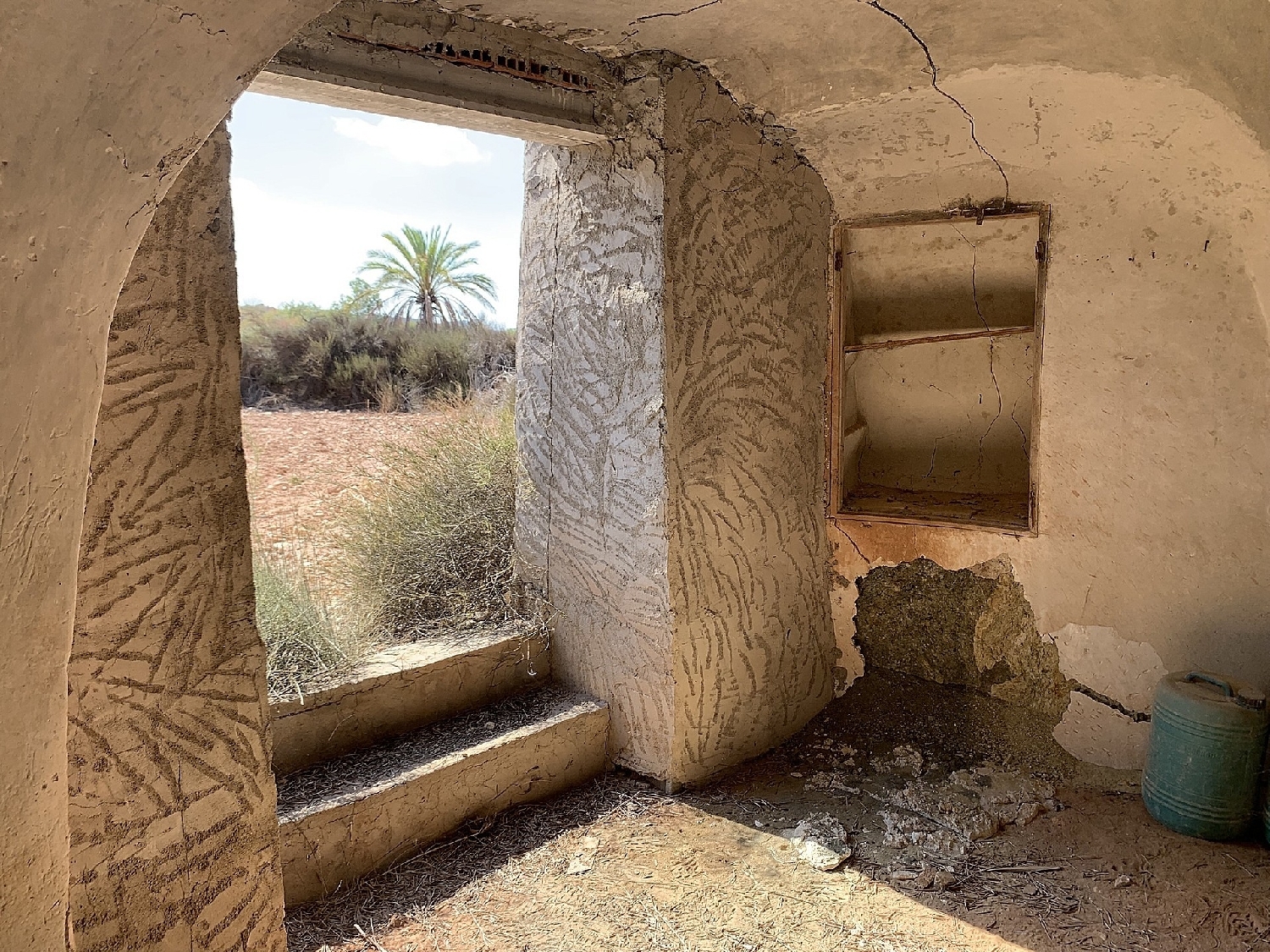  till salu hus Macisvenda Oriental 3