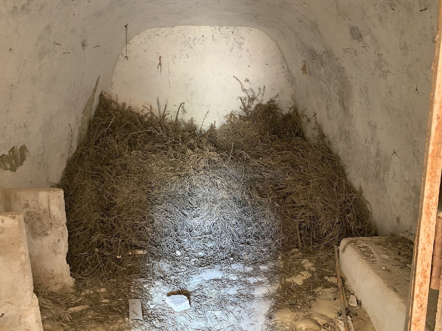  till salu hus Macisvenda Oriental 21