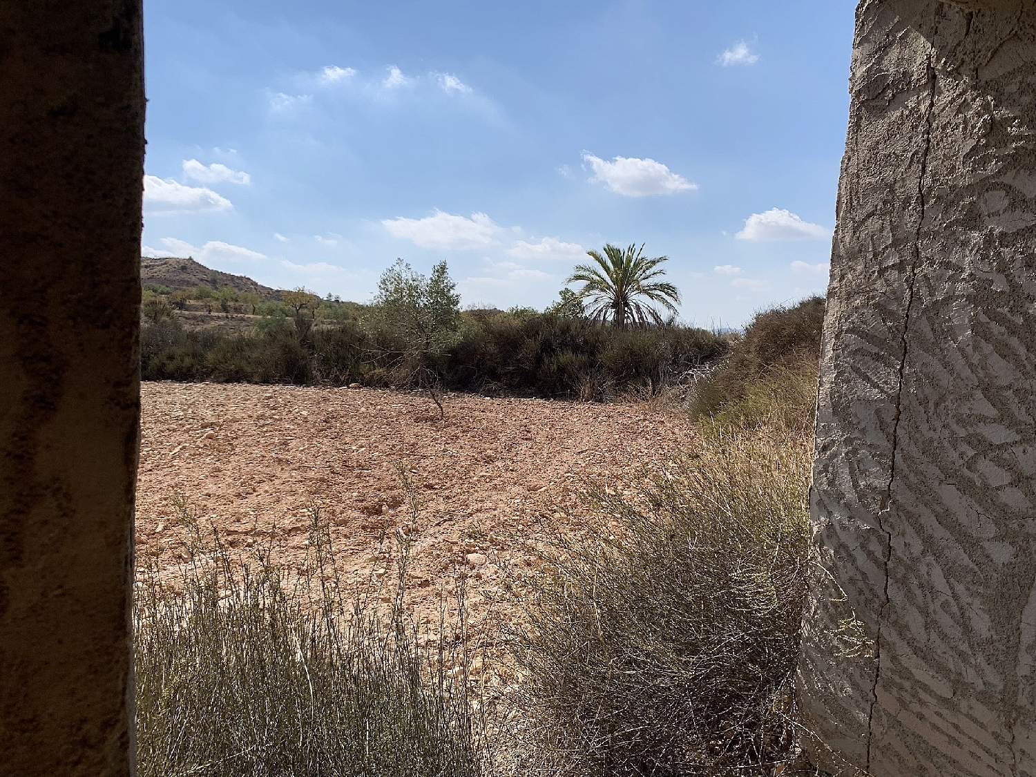  till salu hus Macisvenda Oriental 11