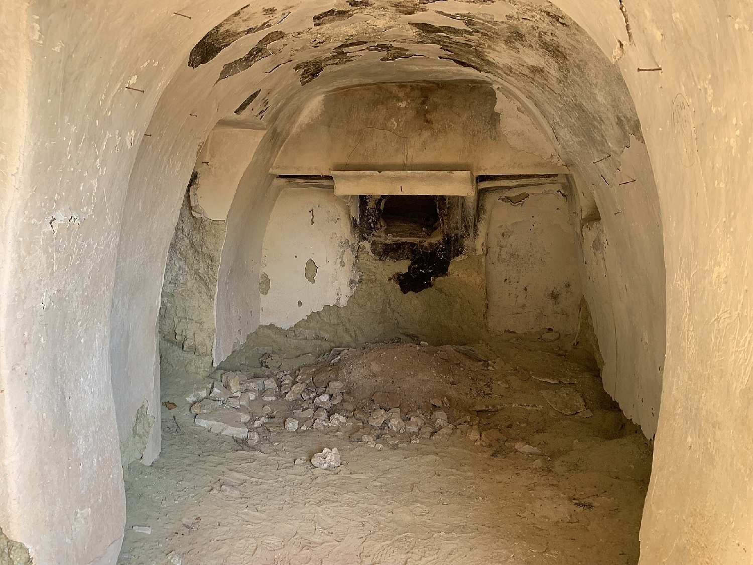  till salu hus Macisvenda Oriental 5