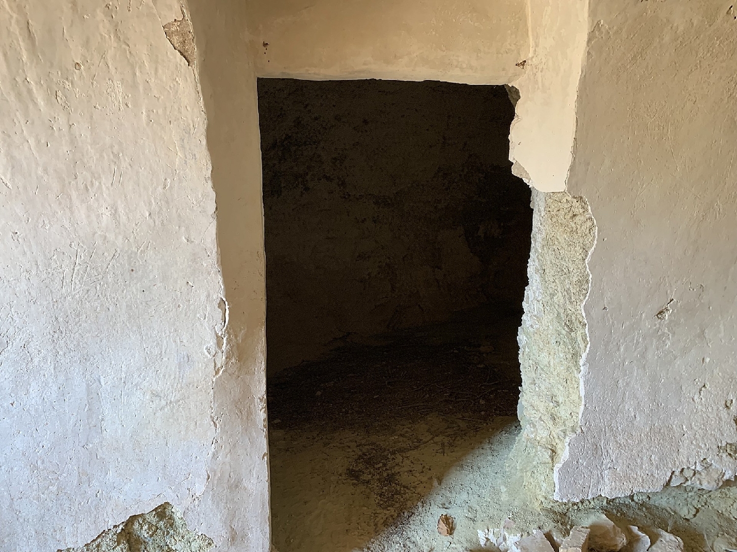  till salu hus Macisvenda Oriental 7