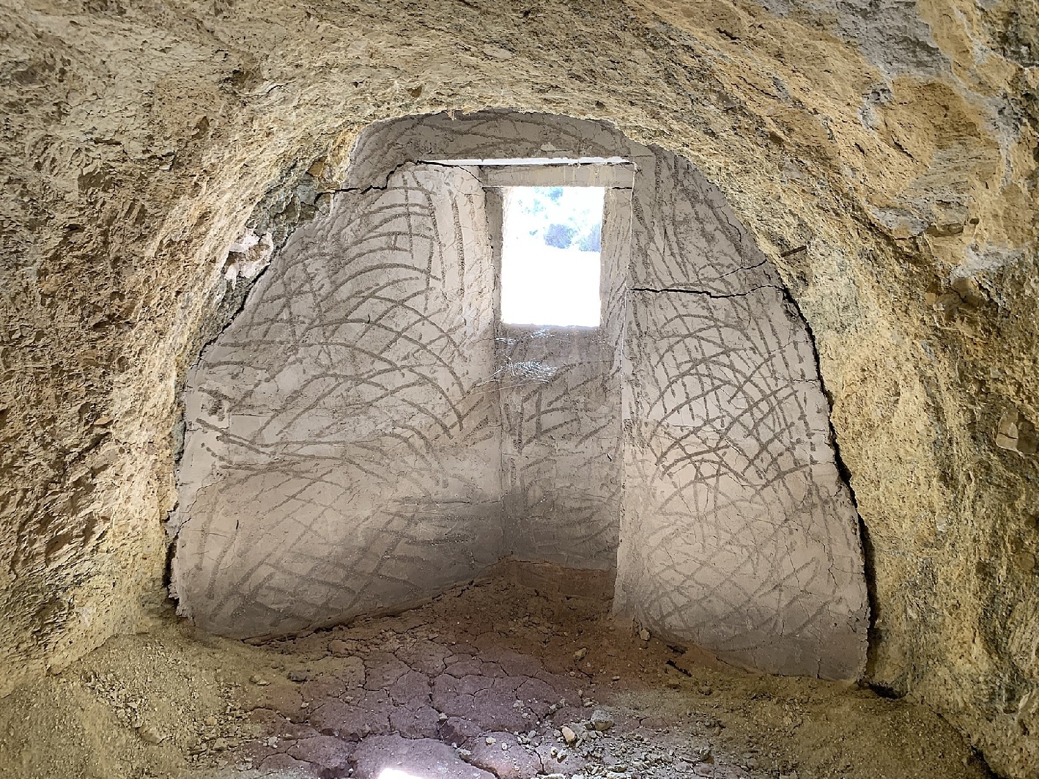  till salu hus Macisvenda Oriental 10