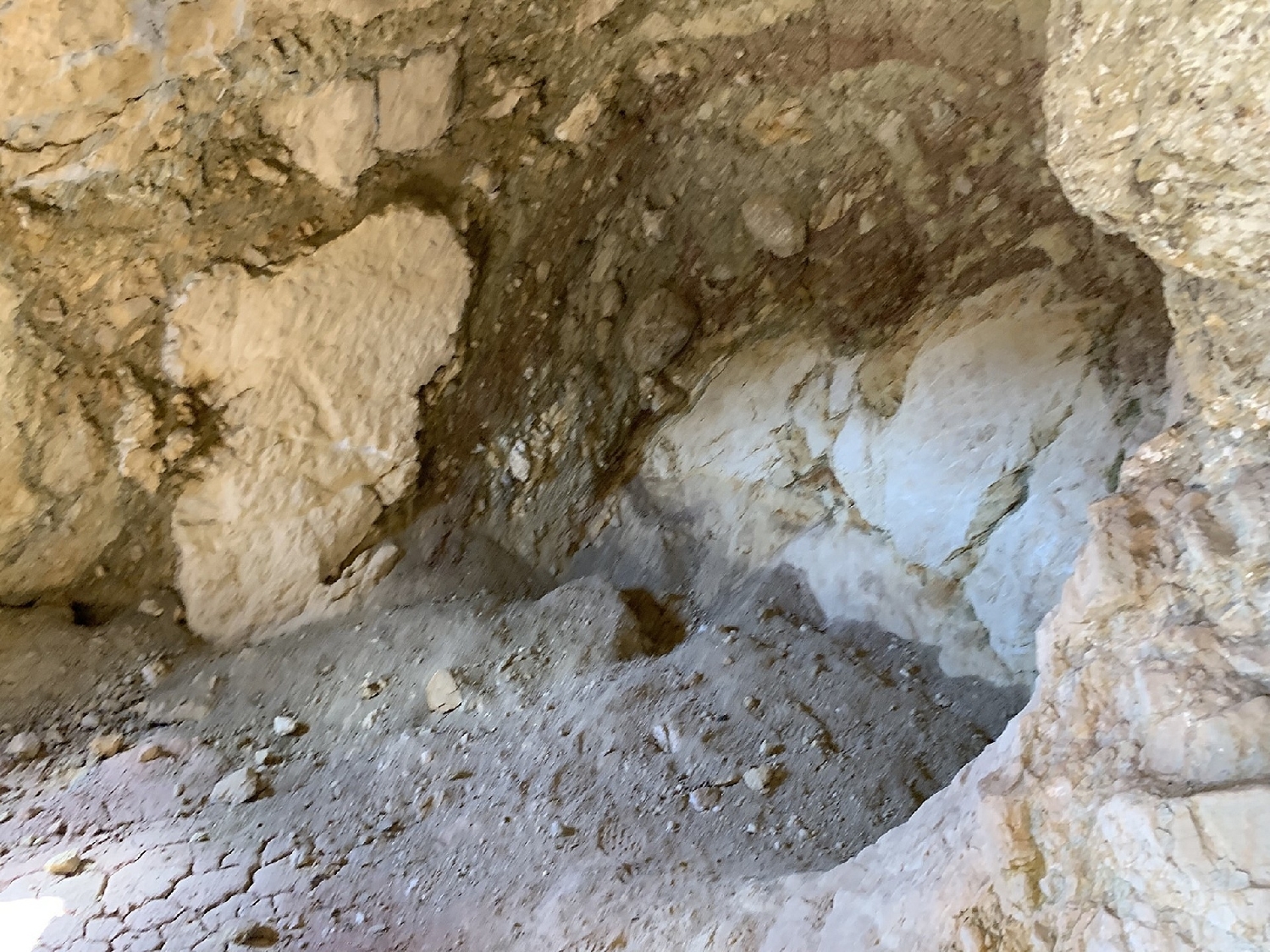  till salu hus Macisvenda Oriental 20