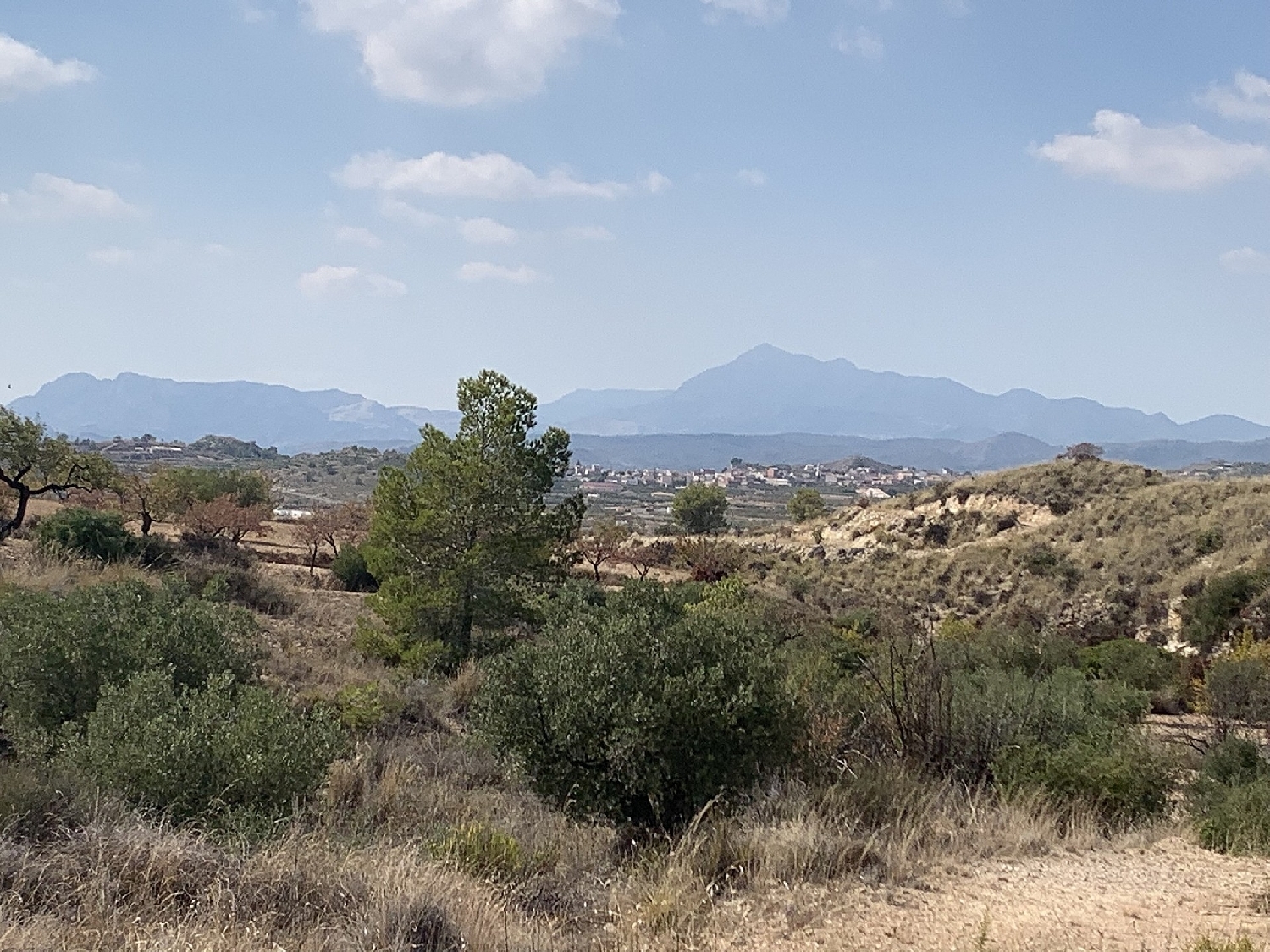  till salu hus Macisvenda Oriental 19