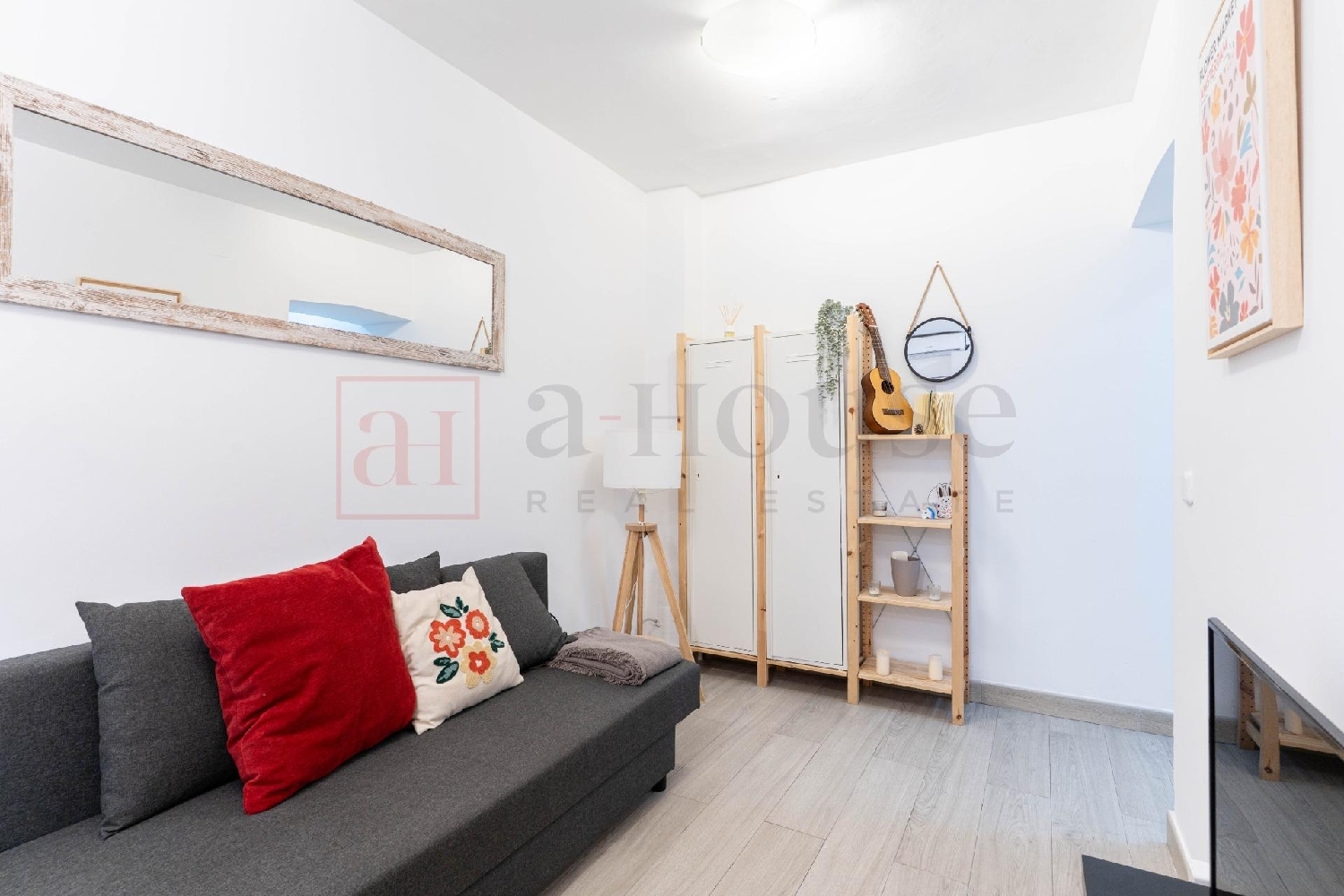  en venta casa Madrid Valle Del Almanzora 5