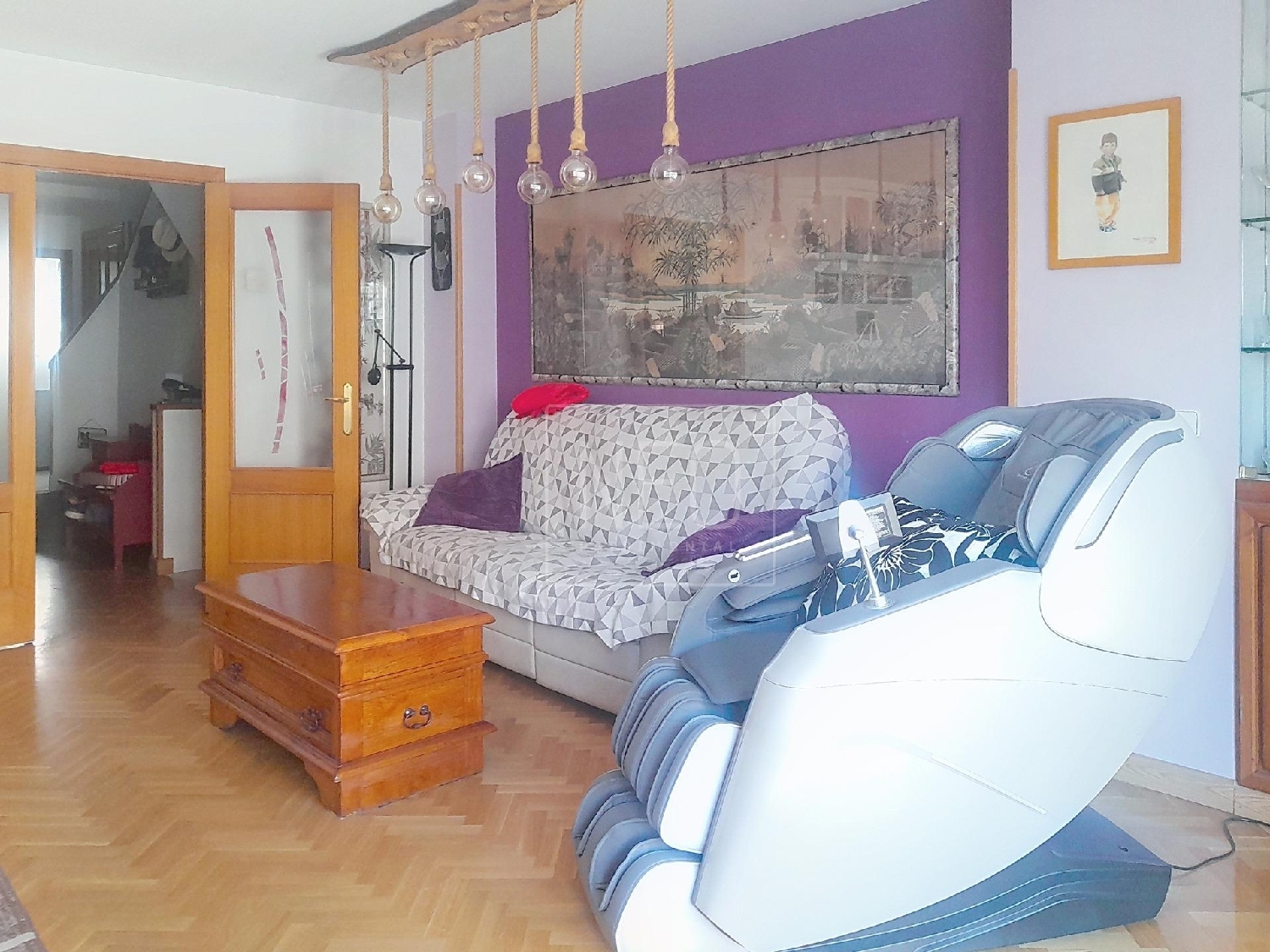  kaufen Haus Madrid Valle Del Almanzora 7