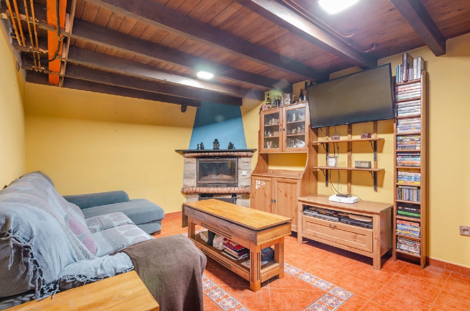  te koop huis Magdalena Eume 7