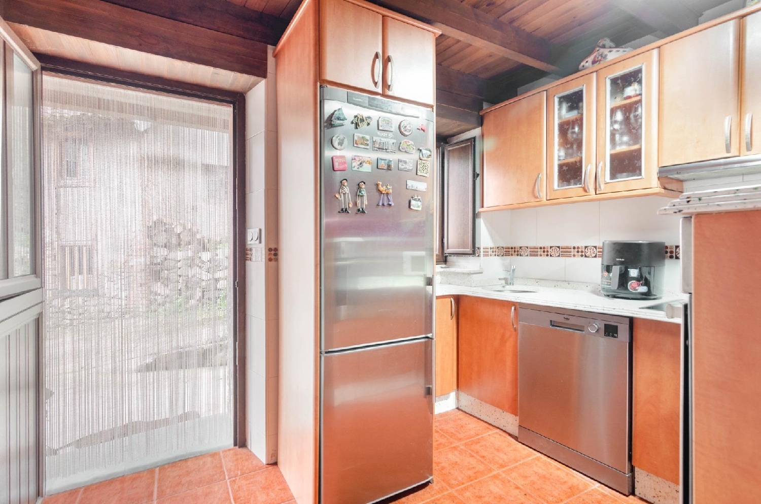  te koop huis Magdalena Eume 3