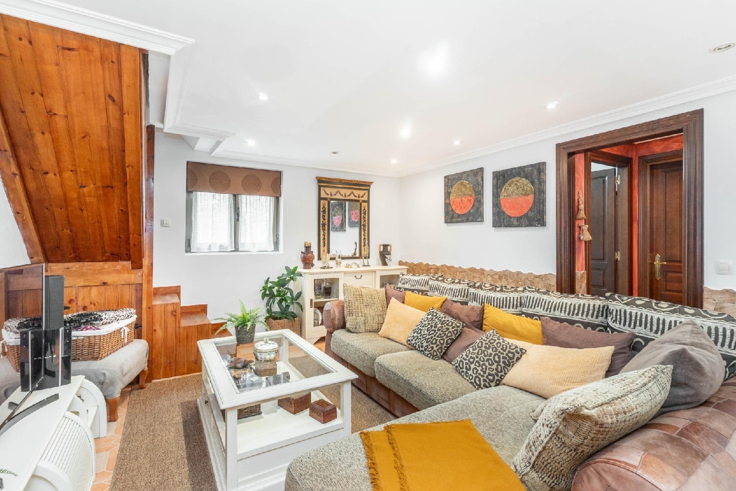  en venta casa Magdalena Eume 4