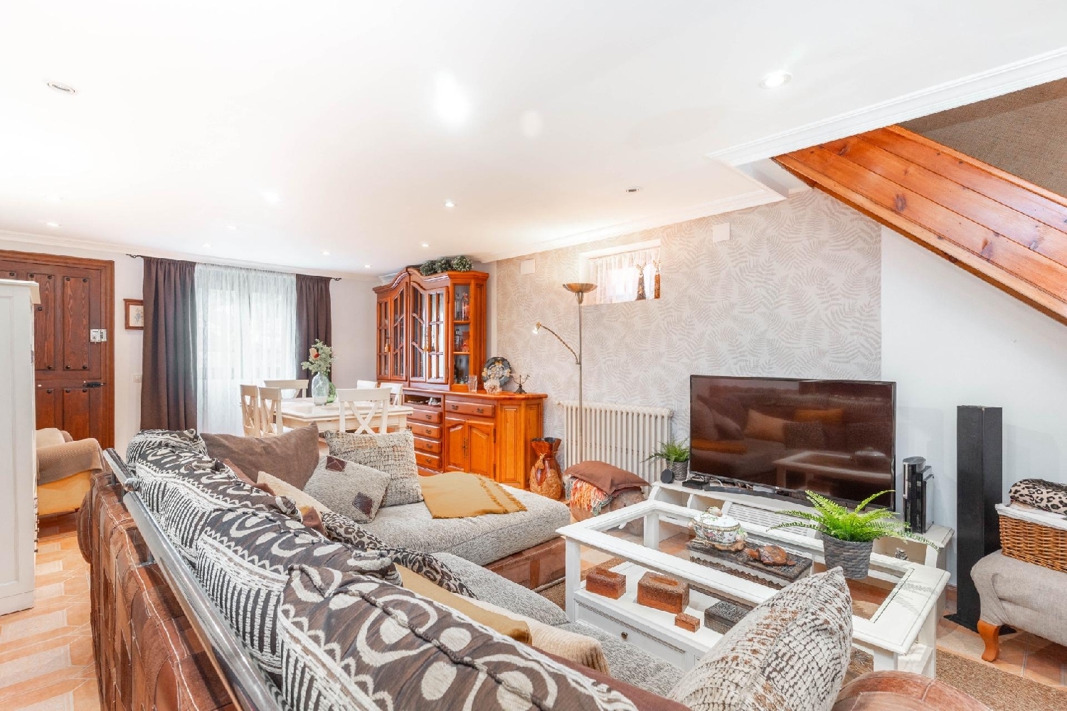  en venta casa Magdalena Eume 3