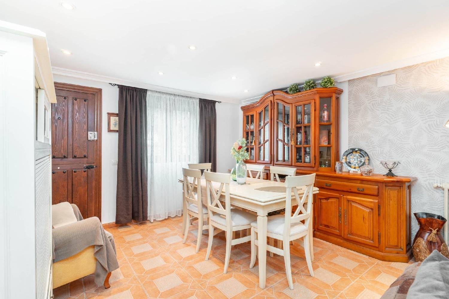  en venta casa Magdalena Eume 7