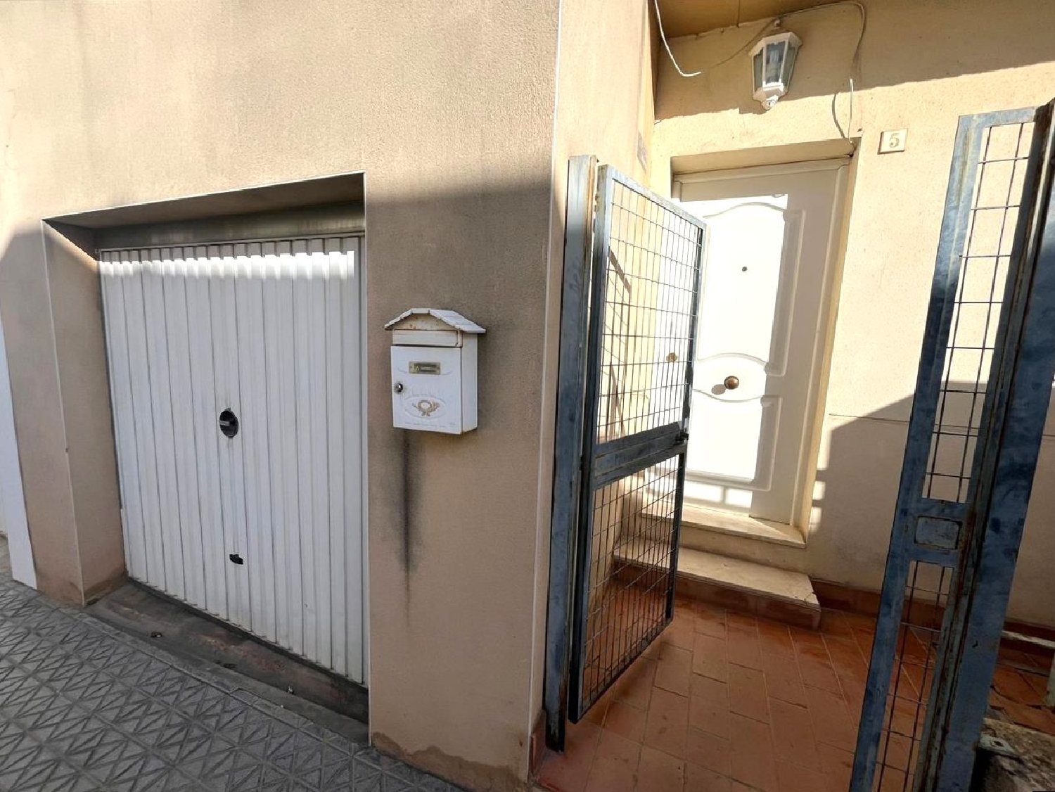 kaufen Haus Mairena Del Alcor Campiña De Carmona 3