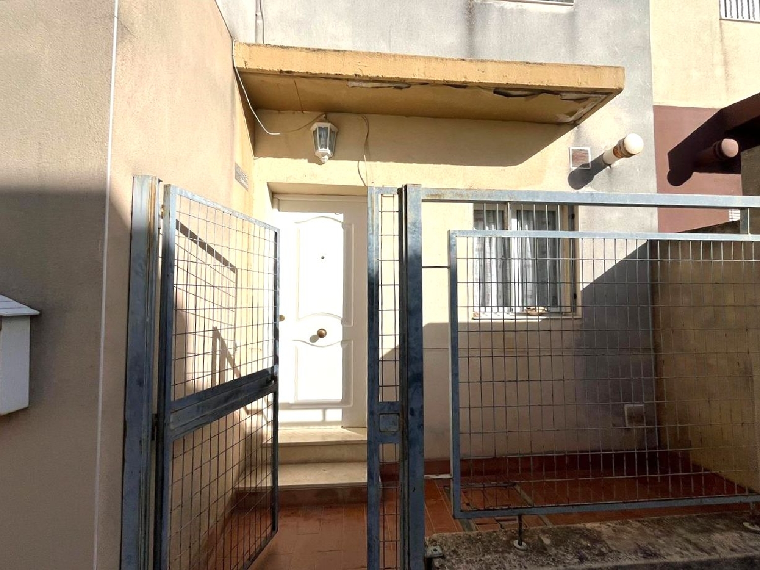 kaufen Haus Mairena Del Alcor Campiña De Carmona 2