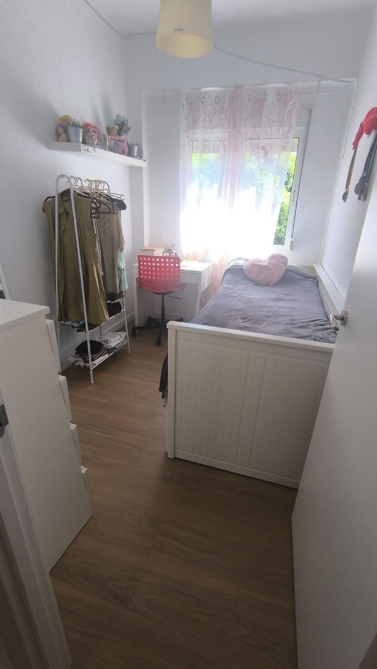  kaufen Haus Málaga Del Fresno Campiña 4