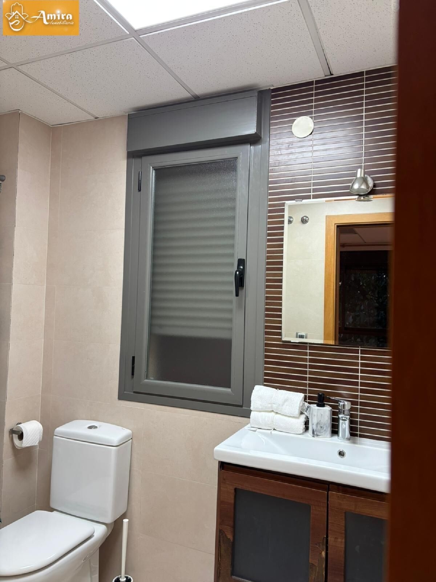 till salu hus Málaga Del Fresno Campiña 8