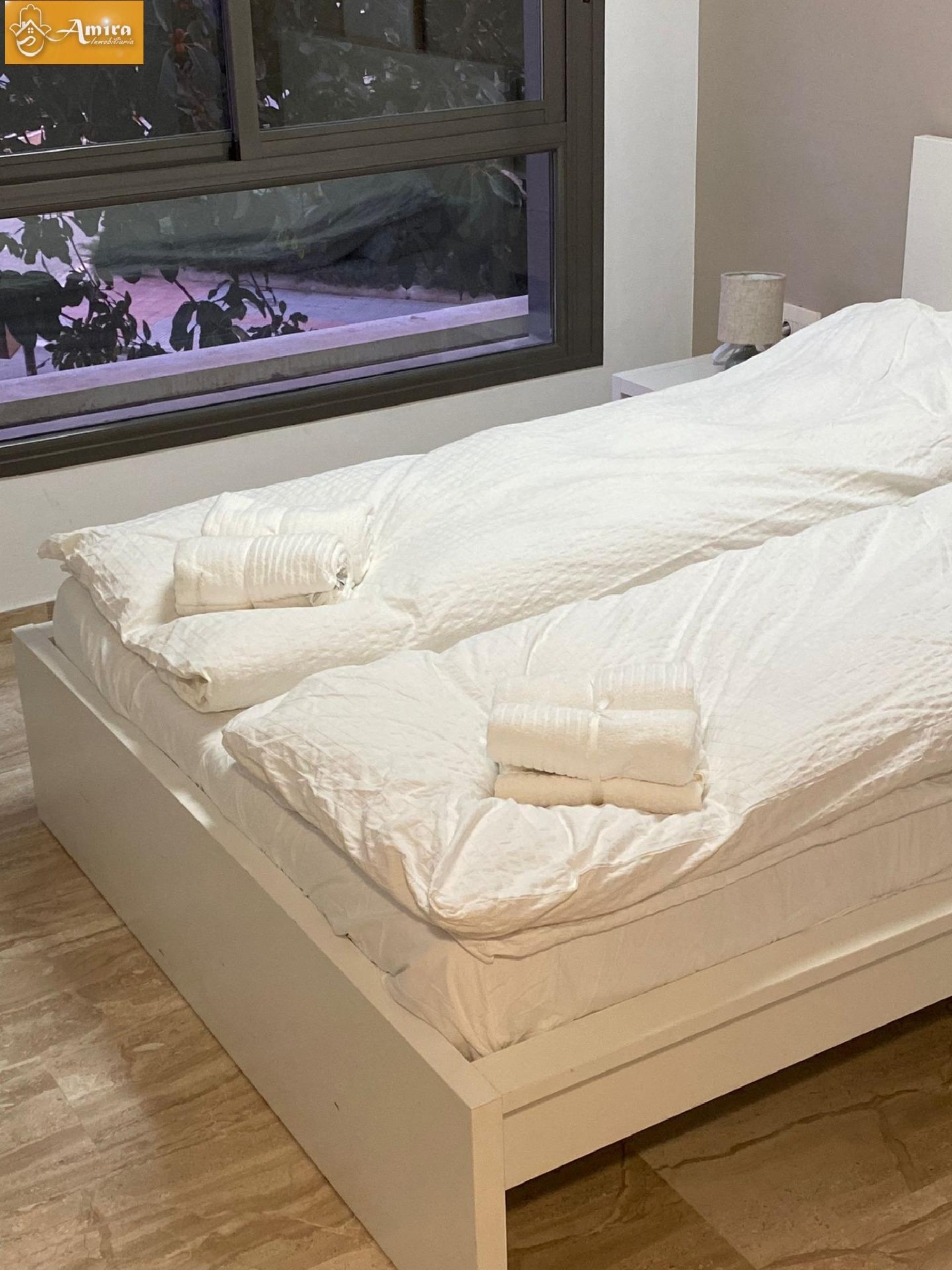 till salu hus Málaga Del Fresno Campiña 2