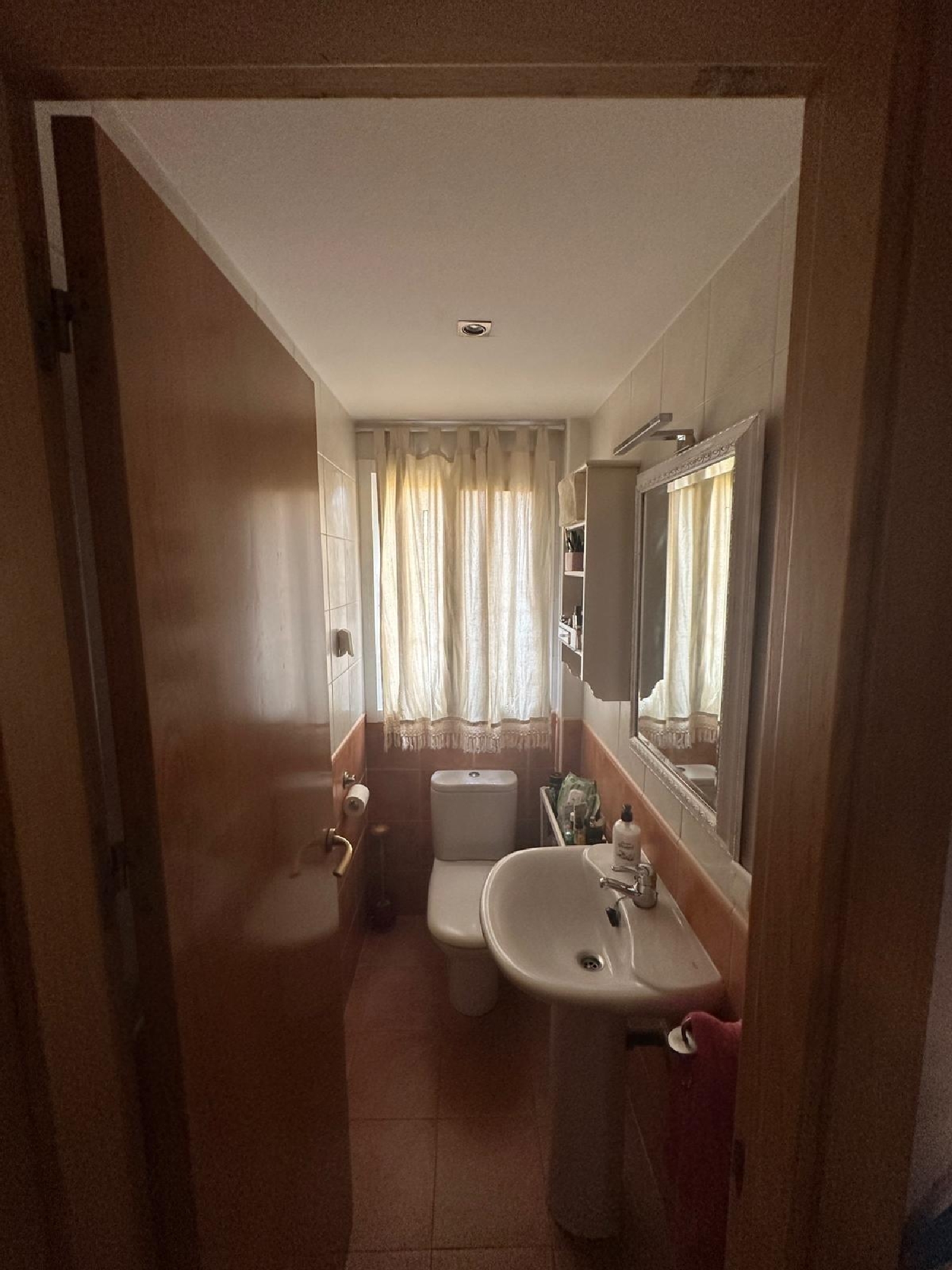  till salu hus Málaga Del Fresno Campiña 5