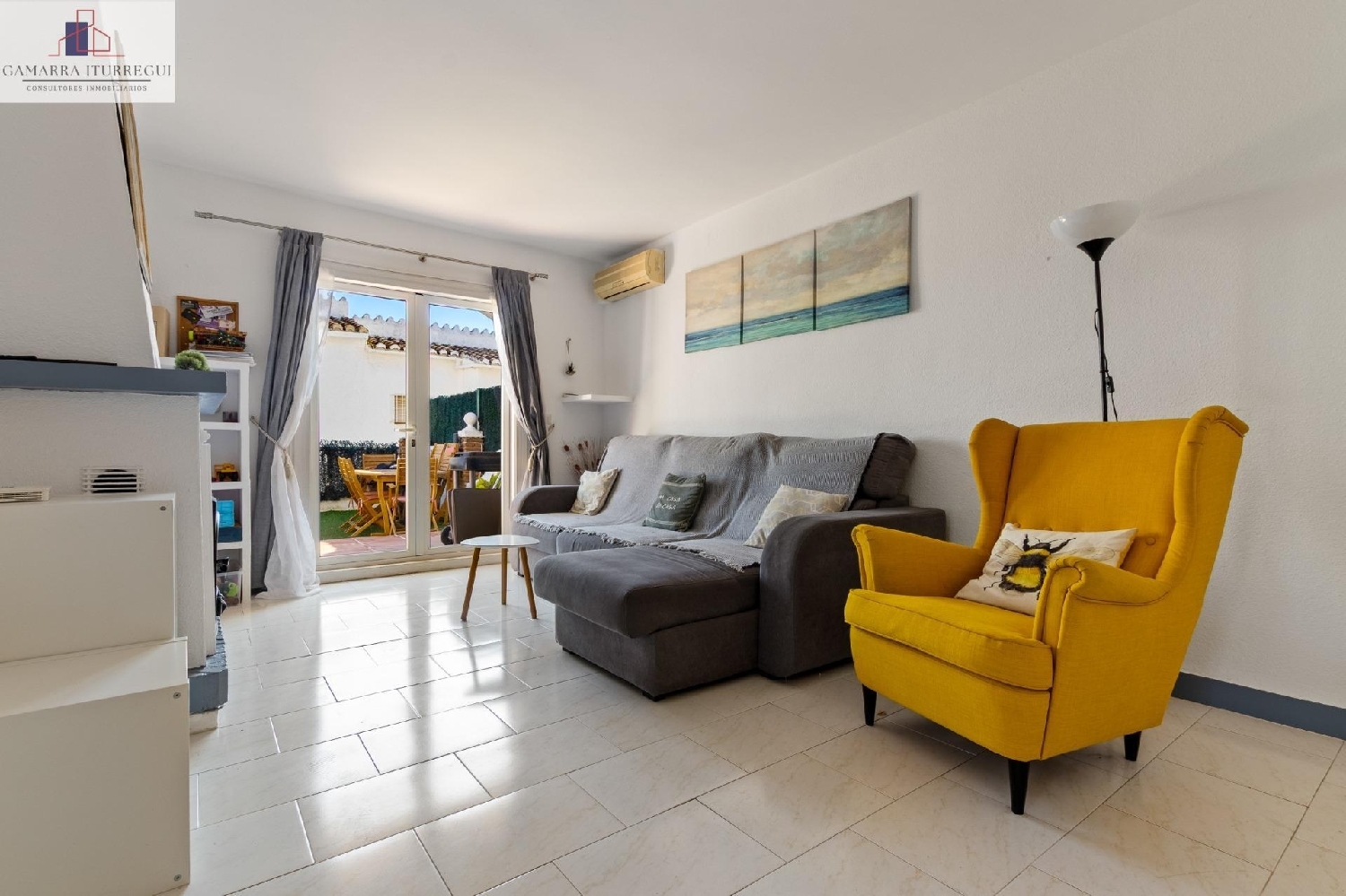  à vendre maison Málaga Del Fresno Campiña 7