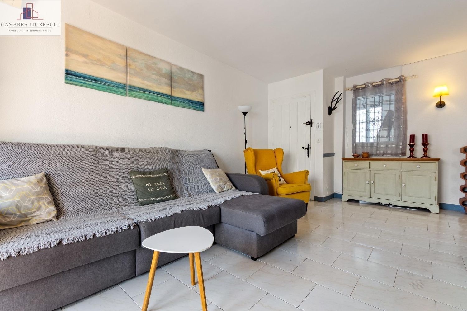  à vendre maison Málaga Del Fresno Campiña 3