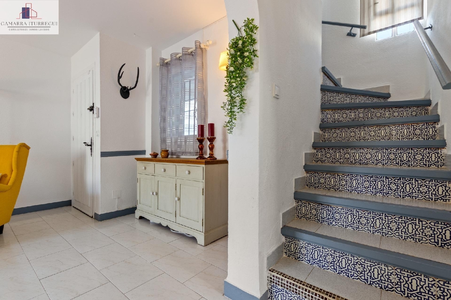  à vendre maison Málaga Del Fresno Campiña 8