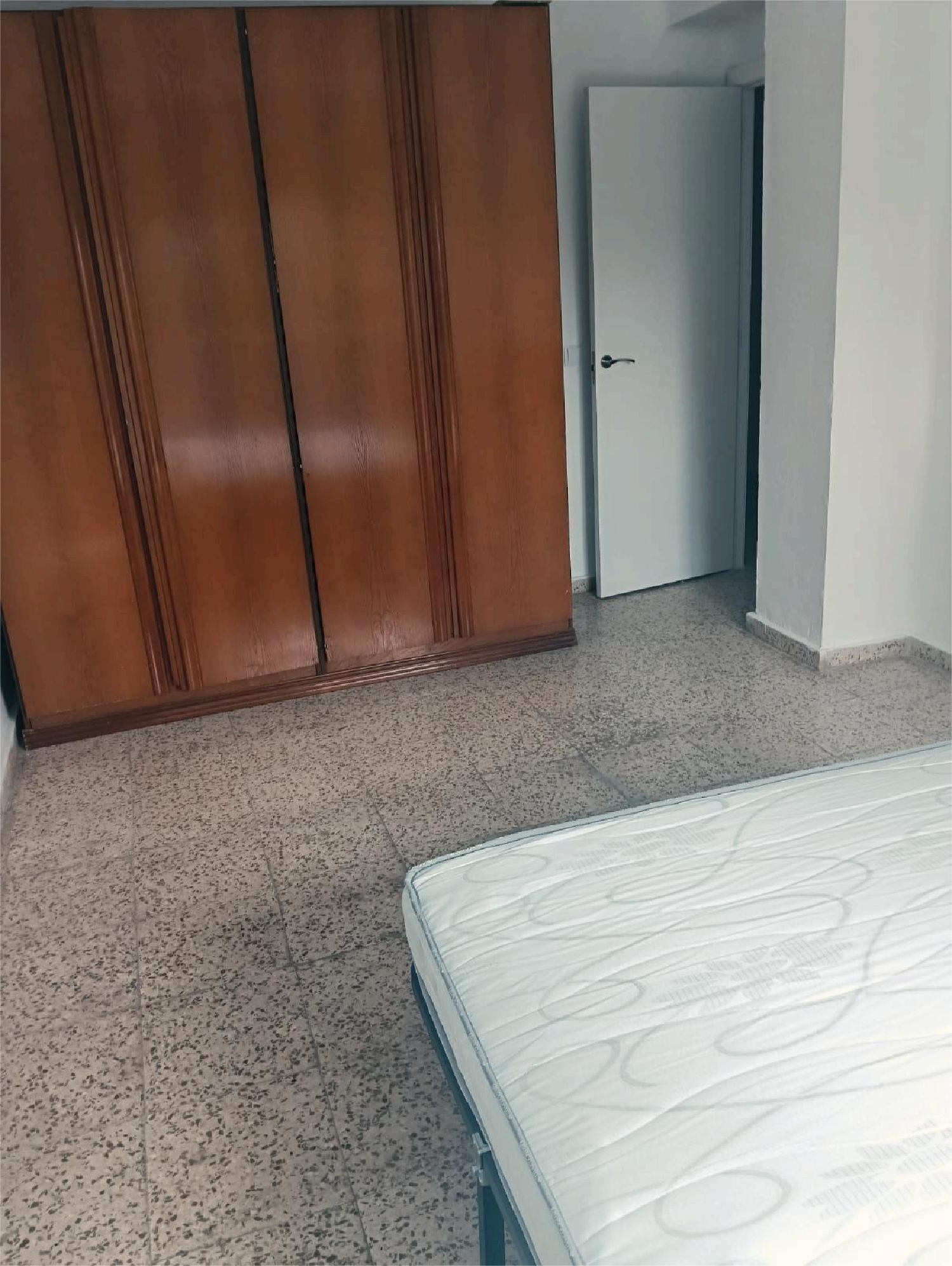 en venta casa Málaga Del Fresno Campiña 2