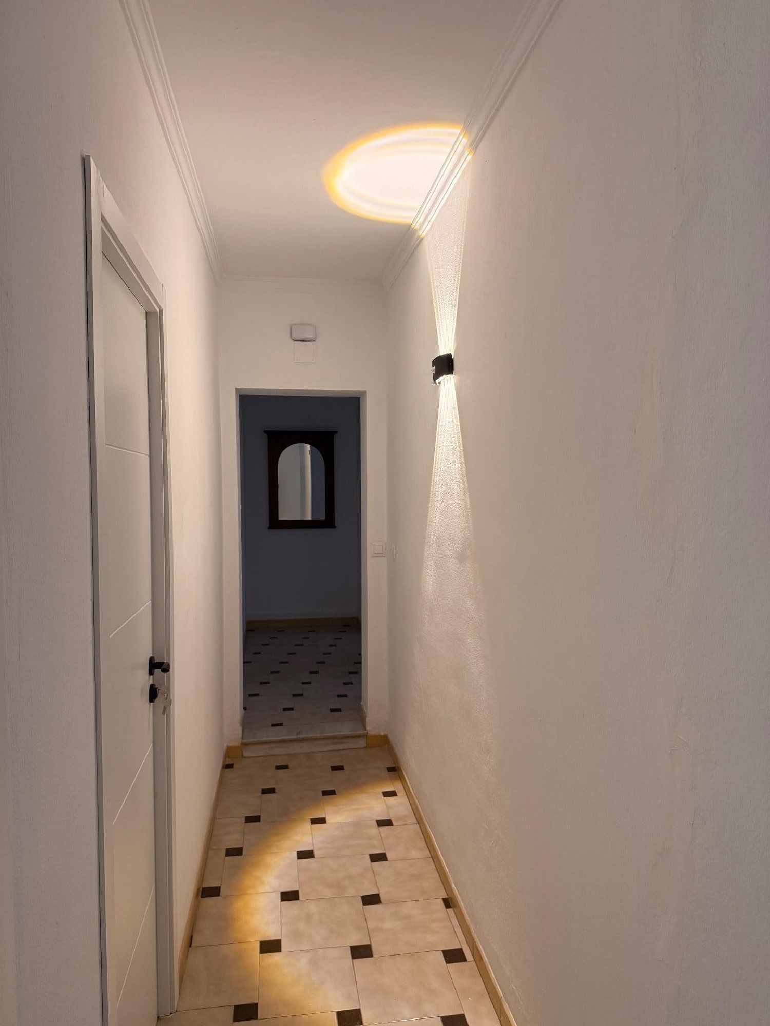  en venta casa Málaga Del Fresno Campiña 4