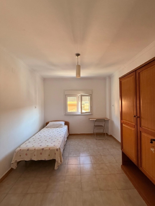 Málaga Del Fresno Campiña casa foto 6354073