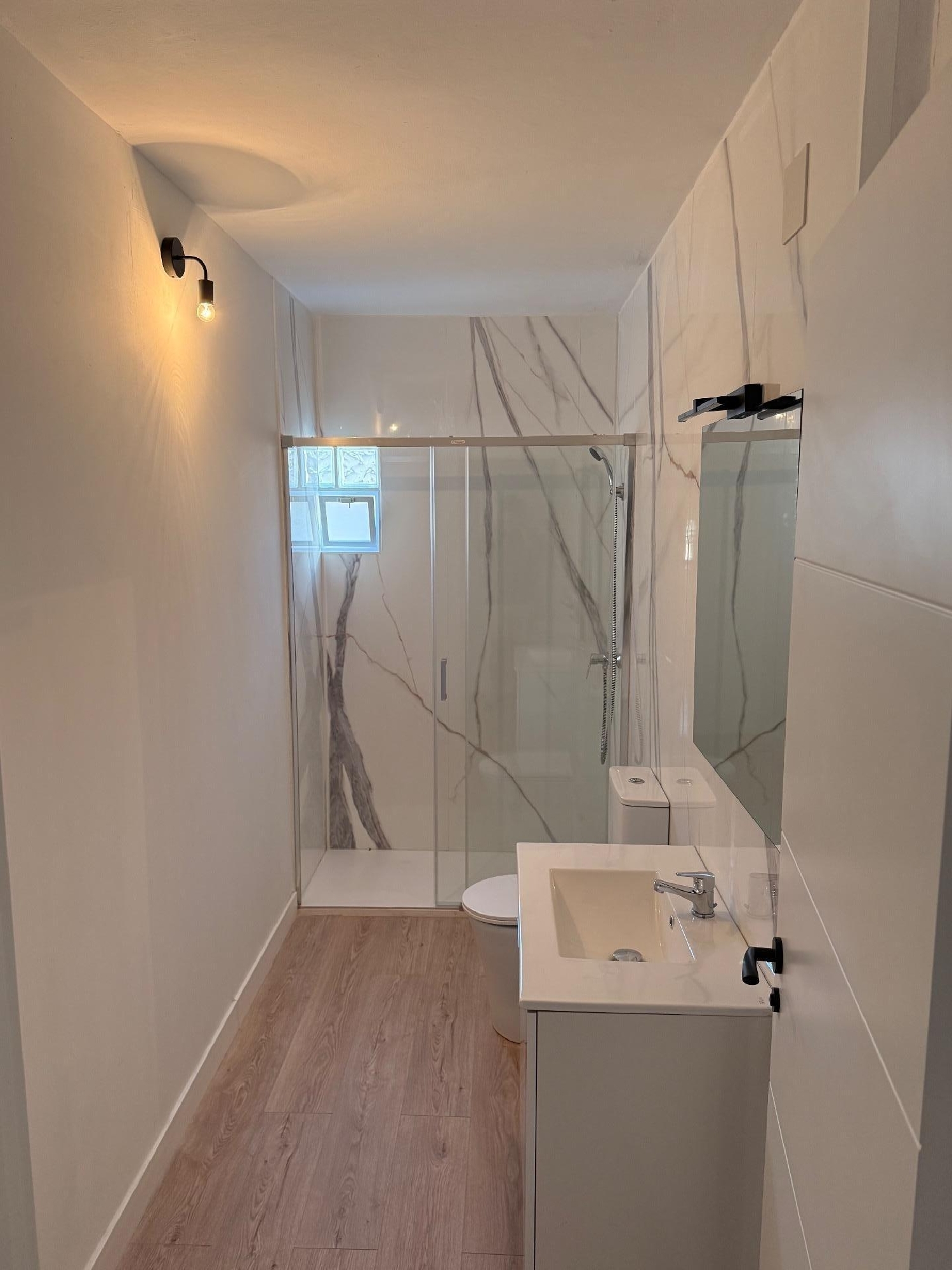  en venta casa Málaga Del Fresno Campiña 6