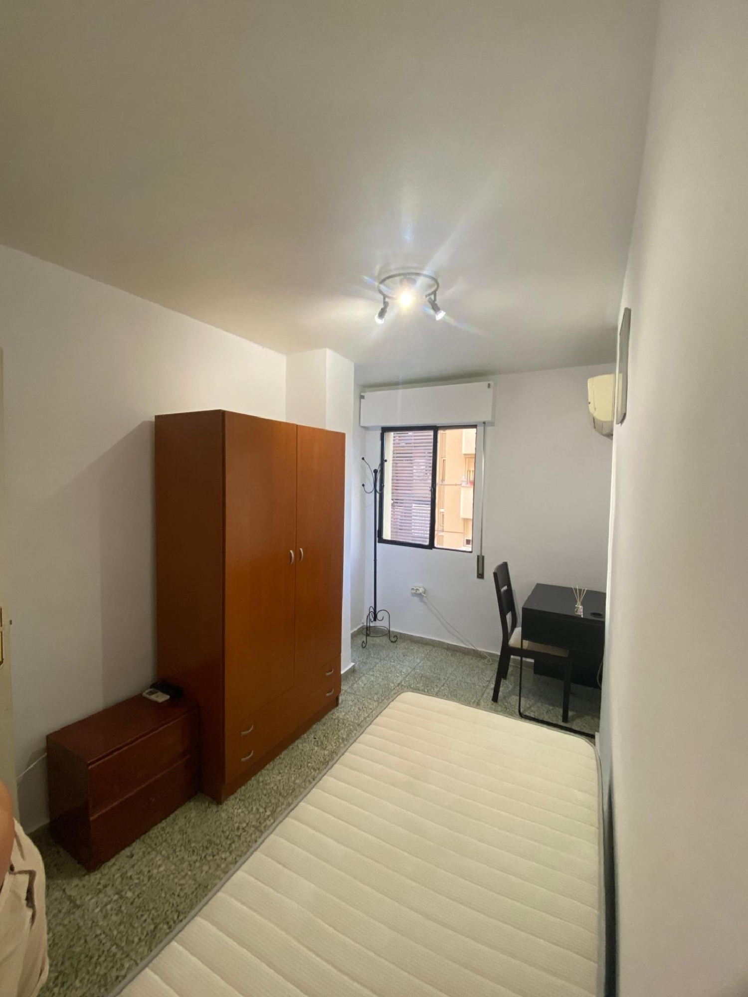  en venta casa Málaga Del Fresno Campiña 2