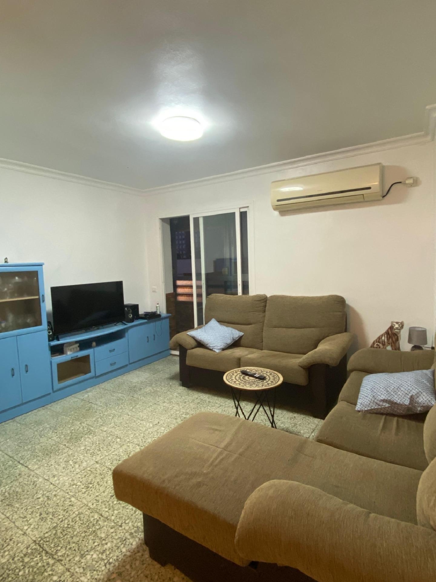  en venta casa Málaga Del Fresno Campiña 3