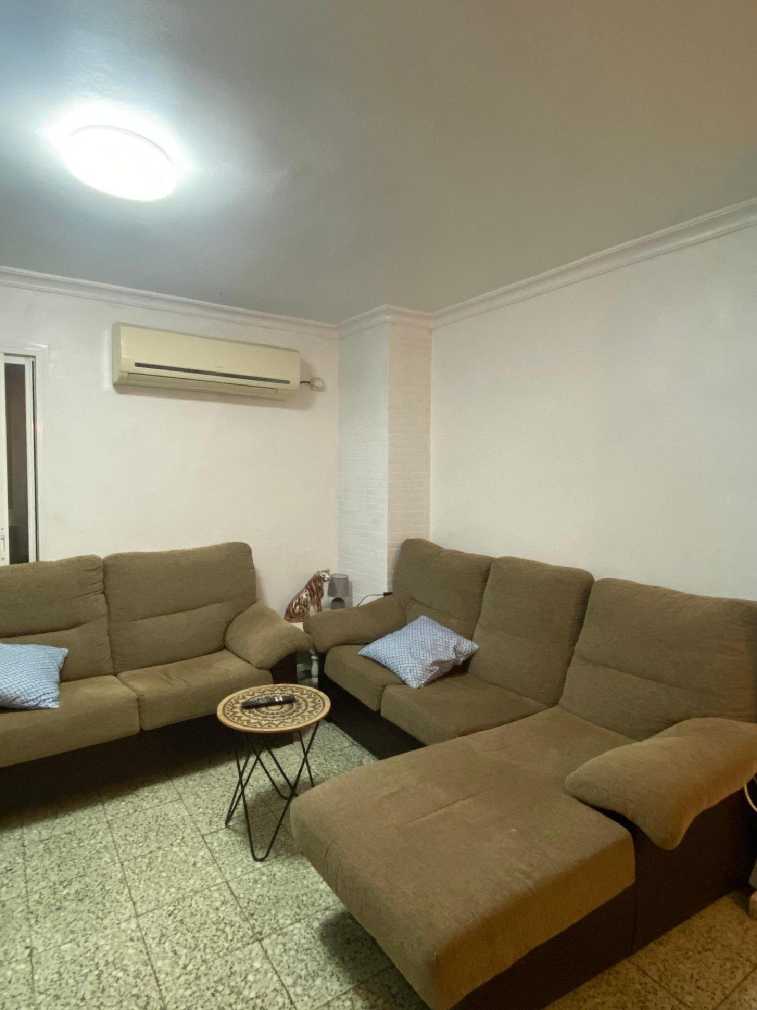  en venta casa Málaga Del Fresno Campiña 4