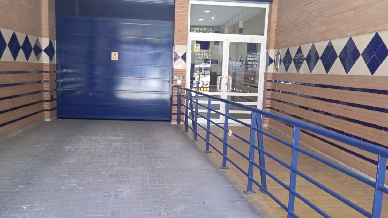  en venta casa Málaga Del Fresno Campiña 4