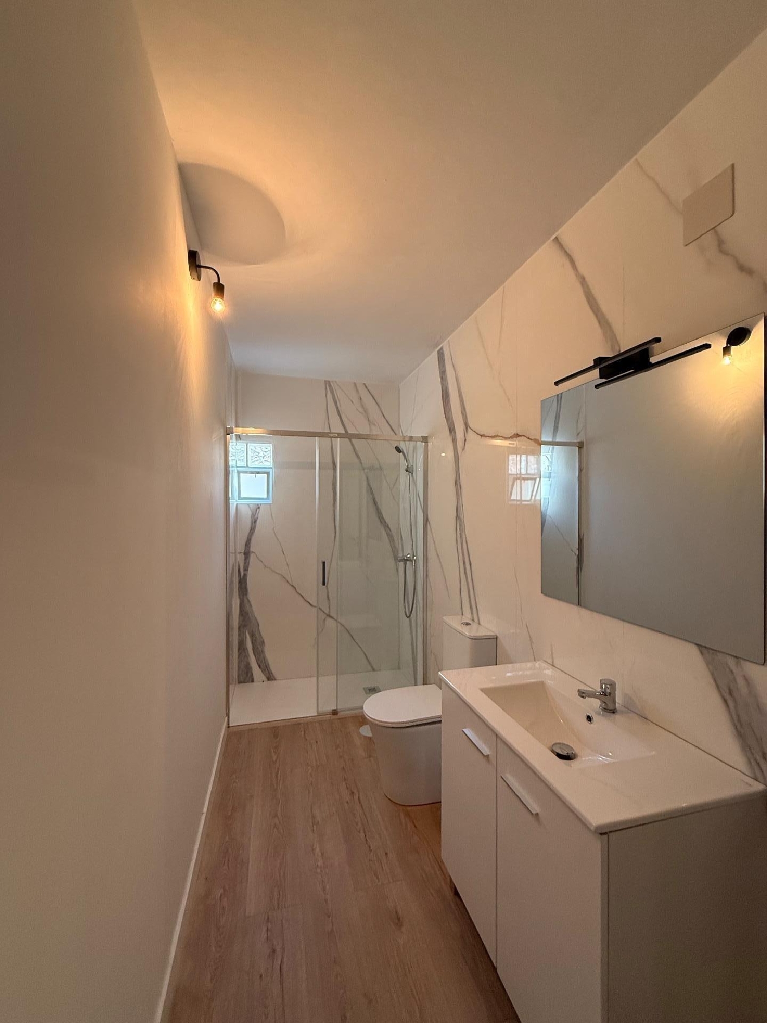  en venta casa Málaga Del Fresno Campiña 8